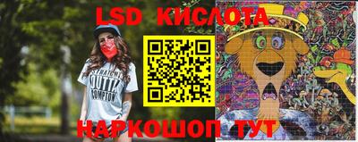 спайс Камышлов